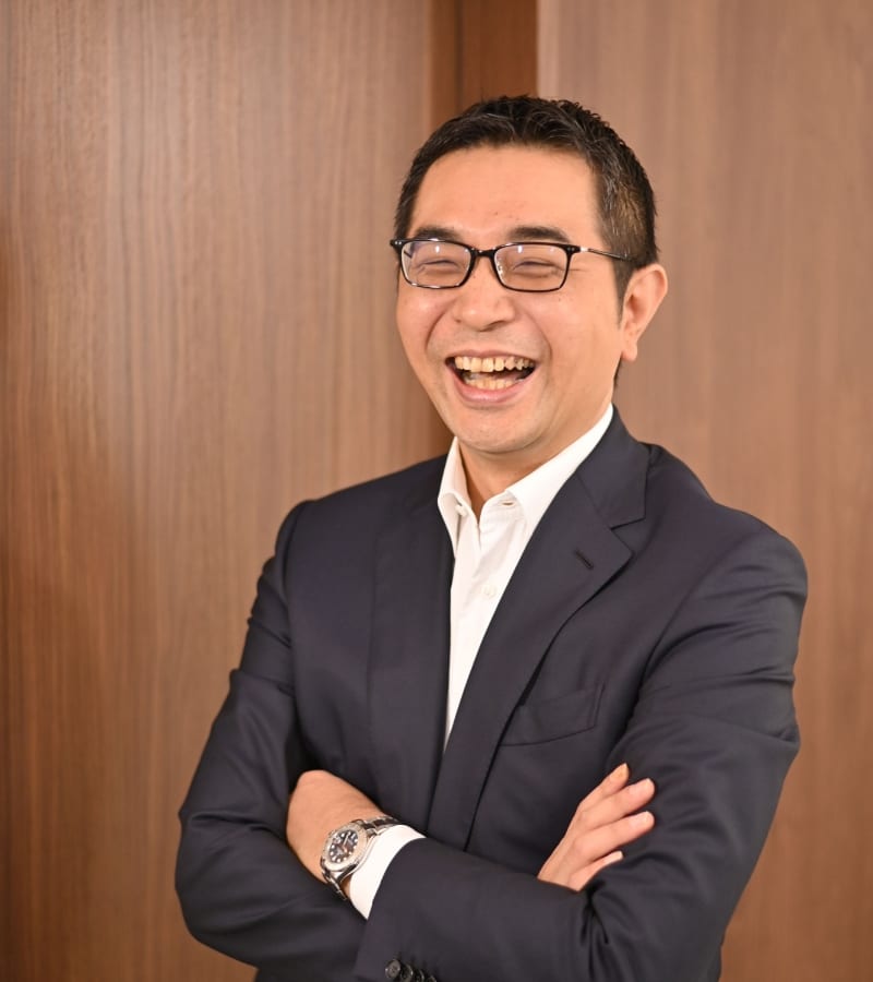 山﨑 正教