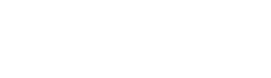 RHRN